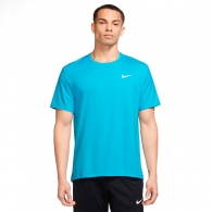 Tricou Nike M NK DF UV MILER SS thumbnav 3